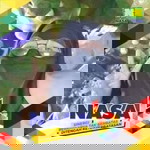 Dedeg Syafa profile icon