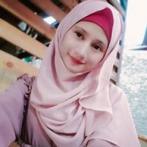 Mutmainah Al Valenah profile icon