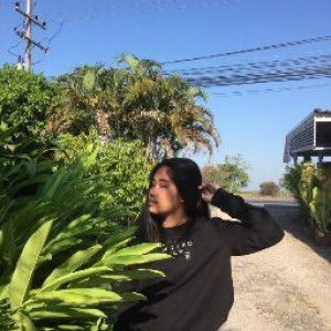 Prapattada Suwannapong profile icon