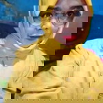 Neng Sity Nur Aisyah II profile icon