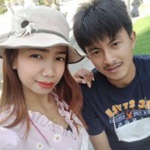 Mookky Zapza profile icon