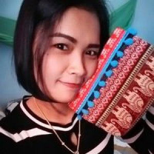 นาง มารร้าย profile icon