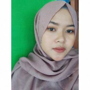 Nova Winartiyana profile icon