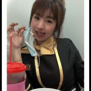 Whan Whan profile icon