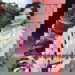 นุ่นนี้ เอ๊ง. profile icon