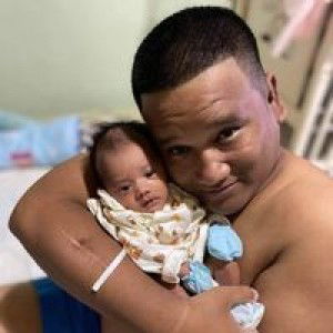 Arttis Fatman profile icon