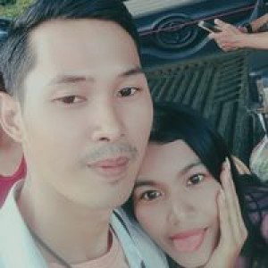 Mew Muangjan profile icon
