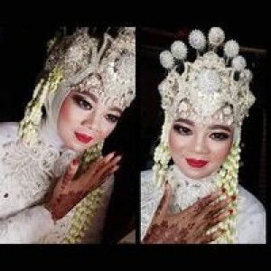 Mey Enzel Enzel profile icon