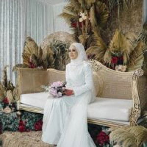 Chaa Charos profile icon