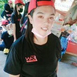 Kanchana Punpun profile icon