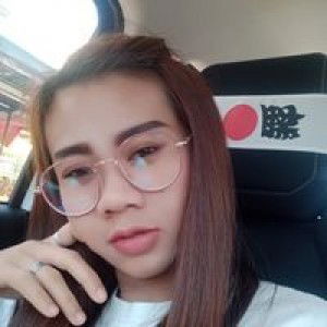 Nu Aiw Areerat profile icon