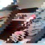 Nu Aiw Areerat profile icon