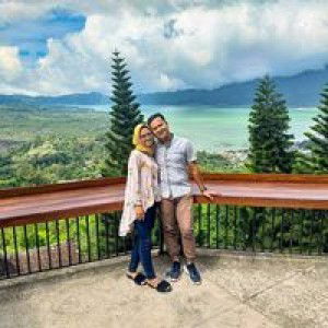 Yunita Dwi profile icon