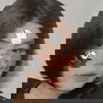 มาร์' จังง profile icon