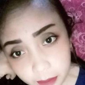 Amira Aprilia profile icon