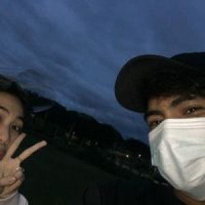 Ana Mae Ausa Sales profile icon