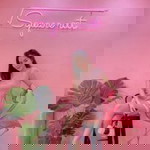 ครีม ครีม profile icon