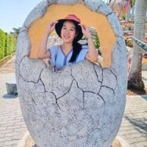 Rung Sirinta profile icon