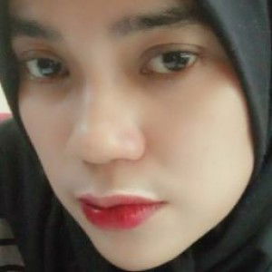 Eka Lenti atya profile icon