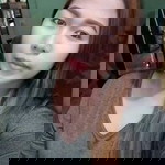 สุพรรษา พรหมศร profile icon