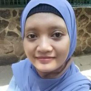 Isnaini Chayank Mufidz profile icon