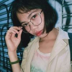 Regine Lumanog profile icon