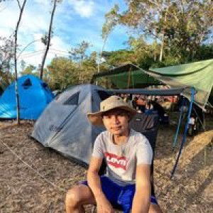 Makkro Sek profile icon