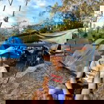 Makkro Sek profile icon