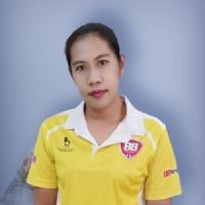 ฐิติมา เกิดประกอบ profile icon