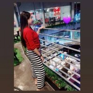 นับหนึ่ง' เริ่มใหม่. profile icon
