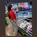 นับหนึ่ง' เริ่มใหม่. profile icon
