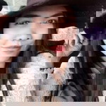 Pook Nu Za profile icon
