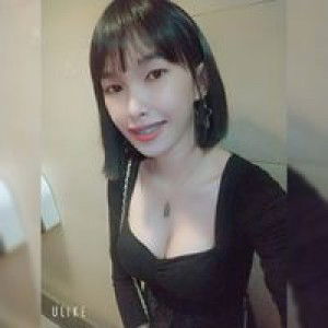 Heart Beet profile icon