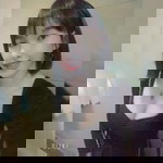 Heart Beet profile icon