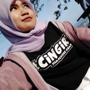 Henryana profile icon