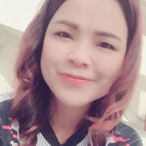 มาลียา หมันน๊ะ profile icon