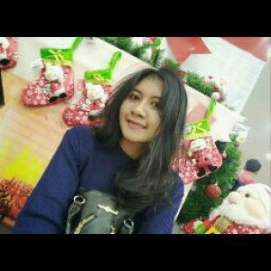 Linda Panjaitan profile icon