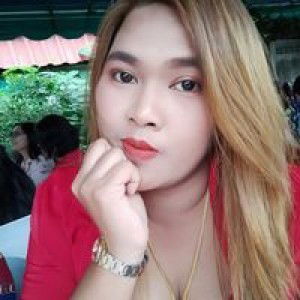 นู๋ผึ้ง แซ่บเวอร์ profile icon