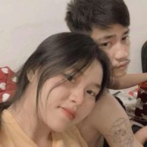 So Mildz profile icon