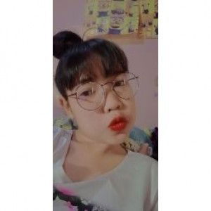 นฤมล ไชยสุระ profile icon