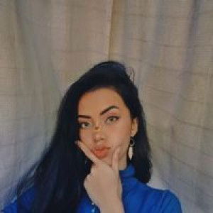 Mary Joy Sante Abordo profile icon