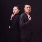 Cindy Pangestu profile icon