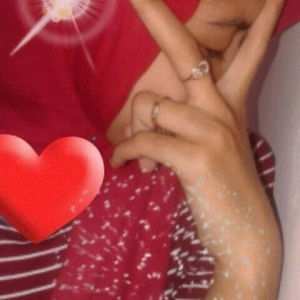 Wenty Prihatin (tyand) profile icon