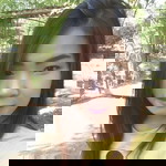 Kawintra Thippayachart profile icon