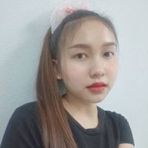 Tasha Siangkwang profile icon