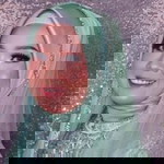 Wiwin Kurniadi profile icon