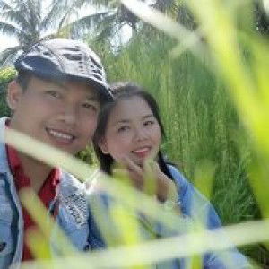 Hiếu Nguyễn profile icon