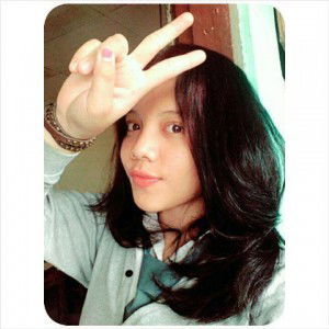 Monika A profile icon