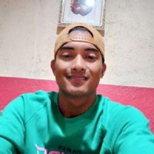 Jay Ruedas profile icon