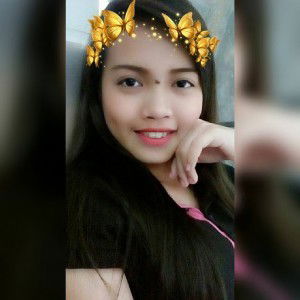 Geraldine Dela Cruz profile icon